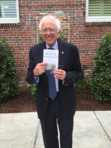 chelseagreen.com - Static Page Images - The Essential Bernie Approved chelseagreen.com - Static Page Images - The Essential Bernie Approved