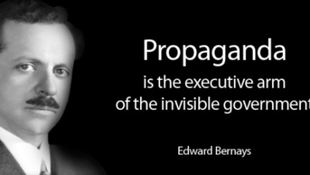 Corporate Media Dug its Own Grave