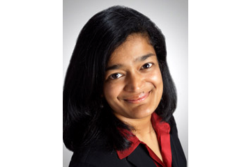 Pramila Jayapal