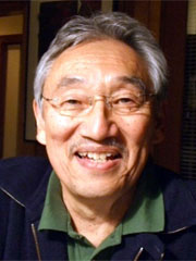 Lonny Kaneko