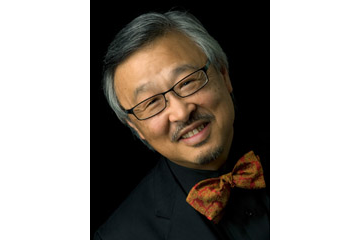 Lawrence Matsuda