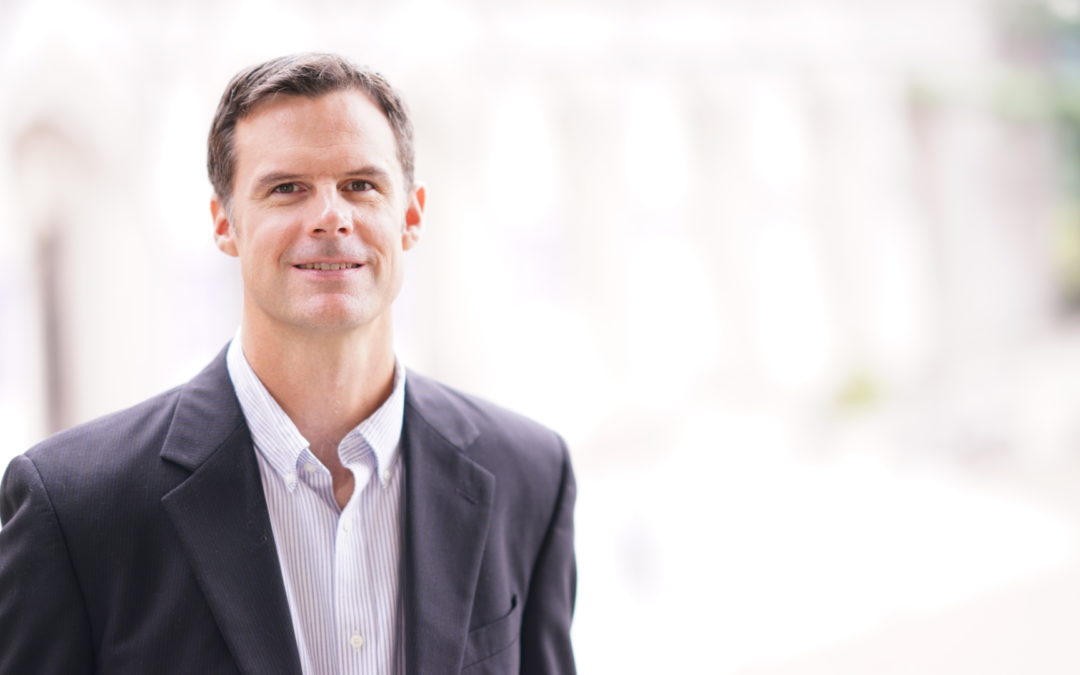 Dr. Ben Lynch Interview – PPP065