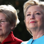 Why Elizabeth Warren Isn’t the Leader America Needs